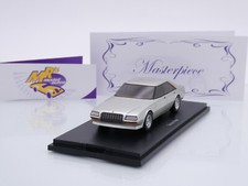 Autocult 90289 # Ferrari Pinin