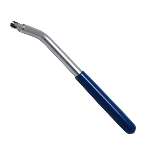 Bgs windschutzscheiben - bgs,