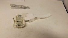 Türschalter 12403490 für AEG Privileg Zanussi Waschmaschine