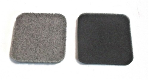 Luftfilter für stihl fs80 - luftfilter,