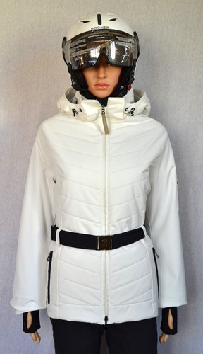 Bogner damen skijacke - skijacke, gitta