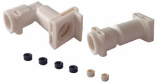 Repair Kit for De'longhi -
