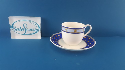 Villeroy boch paloma - &, picasso