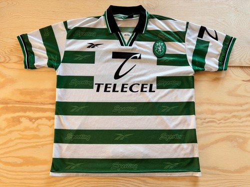 Original reebok sporting - original,