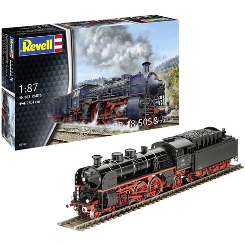 Schnellzuglokomotive 505 - schnellzuglokomotive,