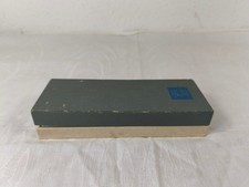 Uhrenbox / Etui GUB Glashütte