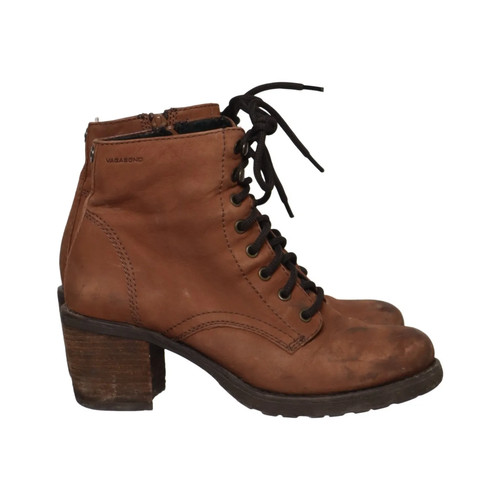 Vagabond schnürstiefel - vagabond,,