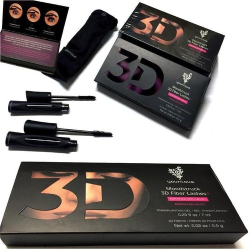 Younique moodstruck - moodstruck, 3d