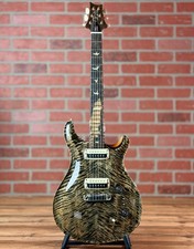 PRS Paul's Guitar Mango Top