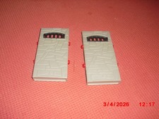 Playmobil 3112 festung fort - playmobil,