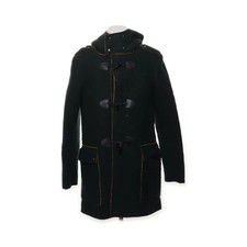 Zara Man, Dufflecoat, Herren