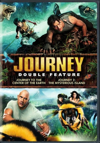 Journey the center - journey,