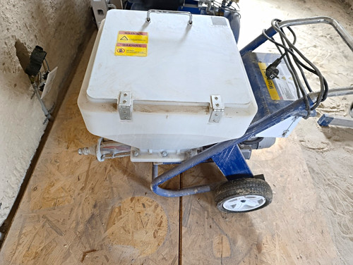 Wagner mobile