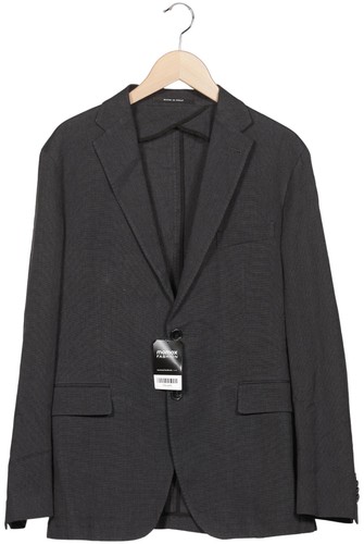 Tagliatore sakko herren - tagliatore,
