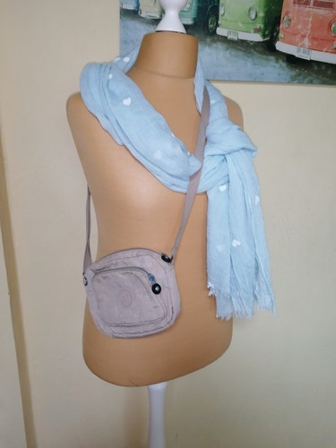 Schöne tasche handtasche - schöne,