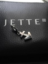Jette Joop Anhänger Charm