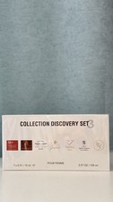 Collection discovery set - discovery,