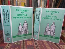 1990 Clarke DICTIONARY OF