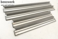 Mercedes W124 Mopf 4x