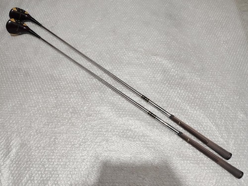 Mizuno ultawand 500 - mizuno,