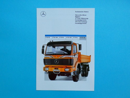 Prospekt katalog - prospekt, /