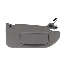 Sonnenschutz Rechts - Volvo