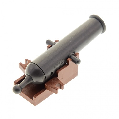 Lego waffe kanone - lego,