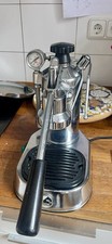 La Pavoni Professional