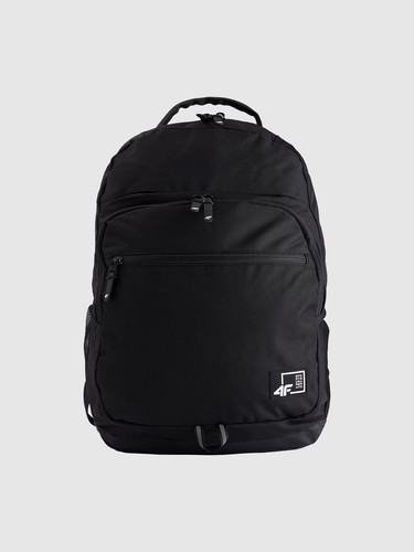 Kinder schulrucksack - 4f,