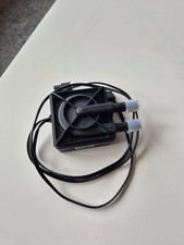 EK Water Blocks DDC 3.2 PWM -