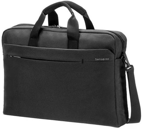 Samsonite network laptop - network, bag