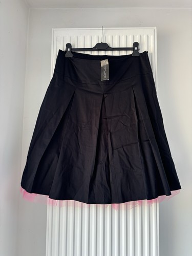Topshop damen schwarz - damen,