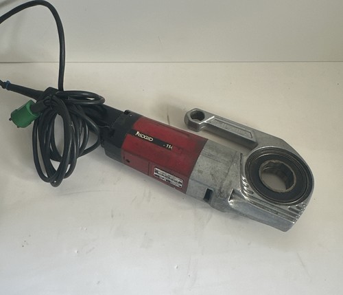 Ridgid 114 elektrischer - 114,