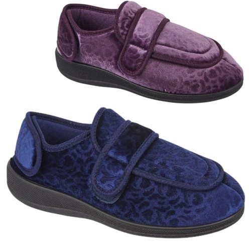 Damen breite passform - breite,