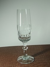 6er Set,Schott Zwiesel