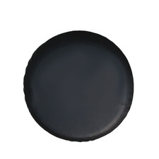 Neue Schutzhülle für Auto