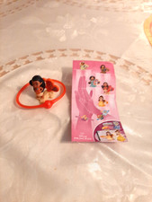 Figuren disney princess - ei,