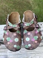 Disney birks birkenstock - birks,