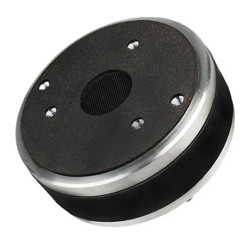 Faital pro 103 8 ohm - pro,
