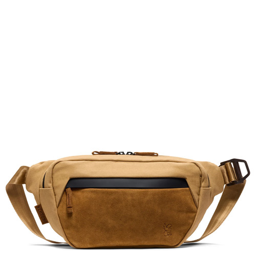 Chrome sabin gürteltasche - chrome, 6