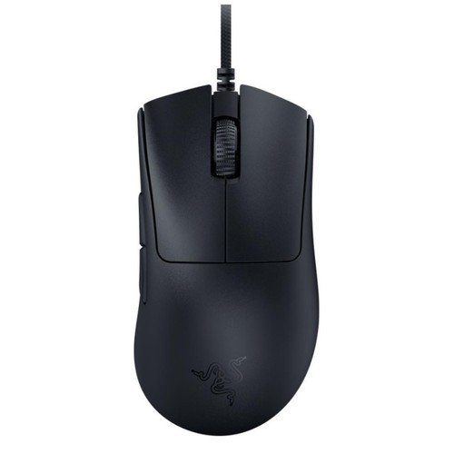 Razer deathadder - razer, v3