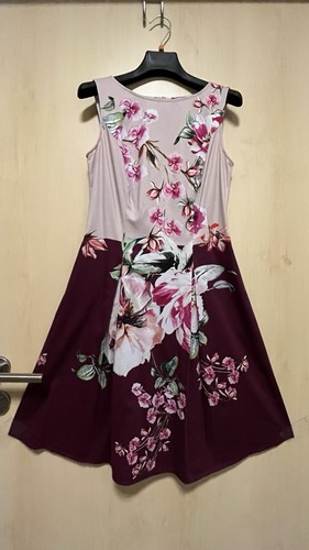 Sehr schickes sommerkleid von - sehr,