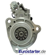 Anlasser Neu 24V 7Kw OE