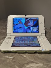 Nintendo New 3DS XL Animal
