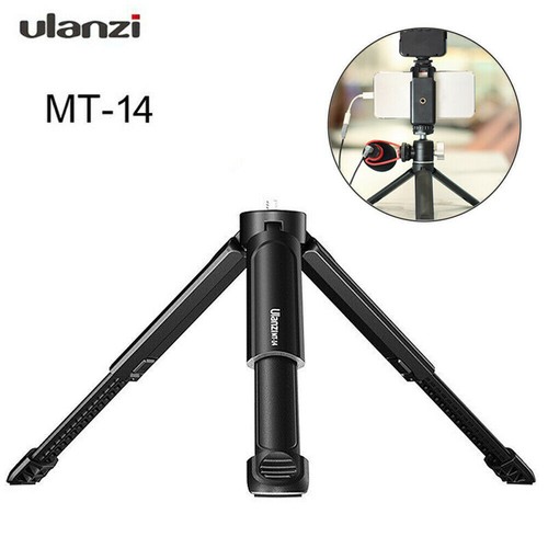Ulanzi ausziehbares - mt-14,