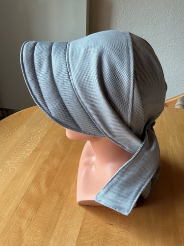 Unisex piratentuch bandana - unisex,
