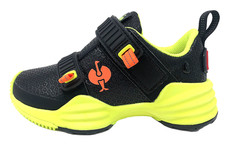 Kinder Schuhe Engelbert