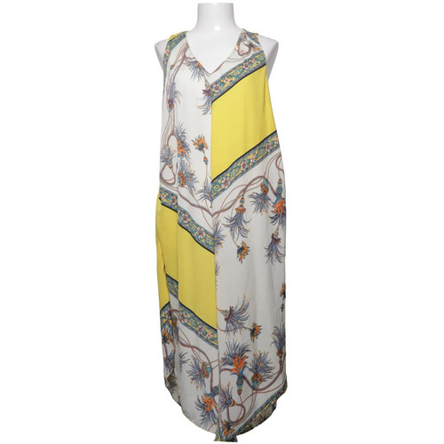 Zara basic strandkleid - basic,,