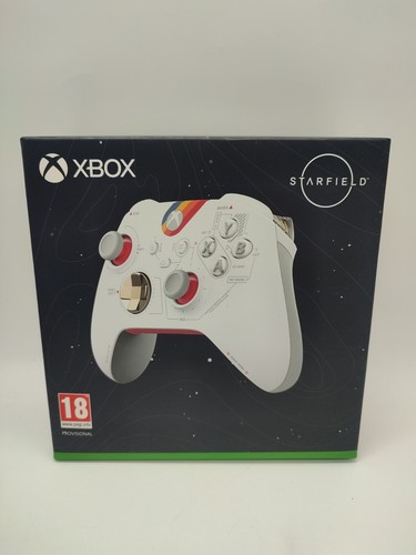 Xbox one wireless - xbox, x/s