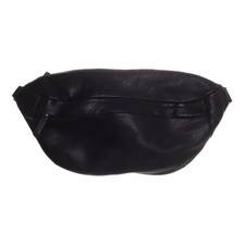 Aunts & Uncles, Gürteltasche